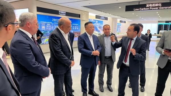 الرئيس نيوز