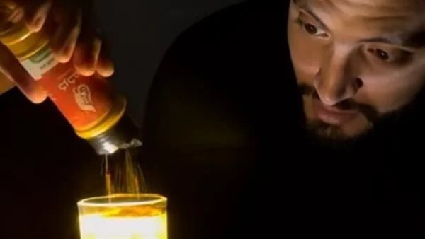 الرئيس نيوز