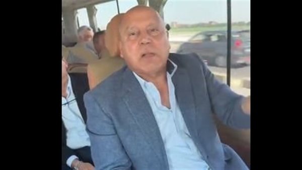 الرئيس نيوز