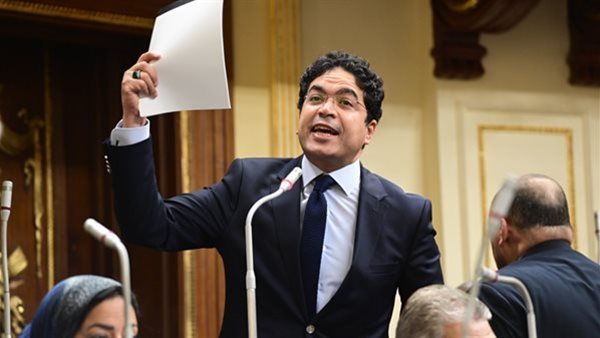 الرئيس نيوز