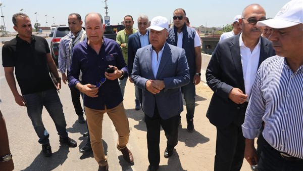 الرئيس نيوز