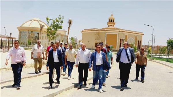 الرئيس نيوز