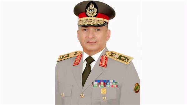 الرئيس نيوز