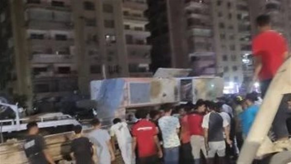 الرئيس نيوز