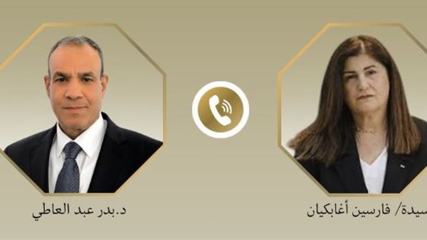 الرئيس نيوز