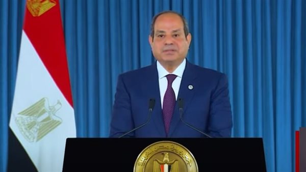 الرئيس نيوز