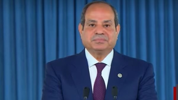 الرئيس نيوز