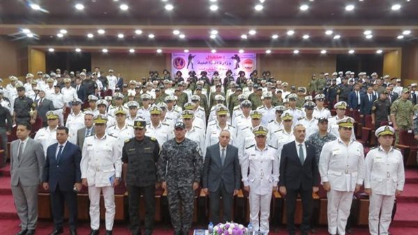 الرئيس نيوز