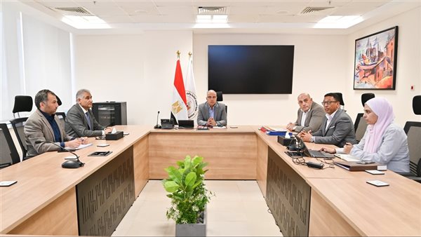 الرئيس نيوز