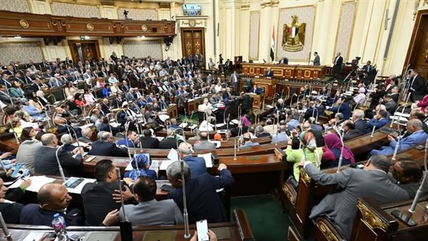 الرئيس نيوز