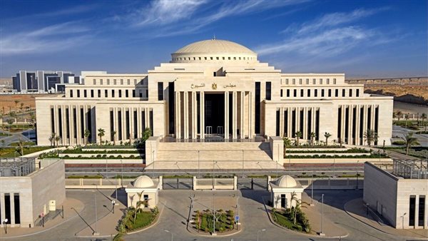 الرئيس نيوز