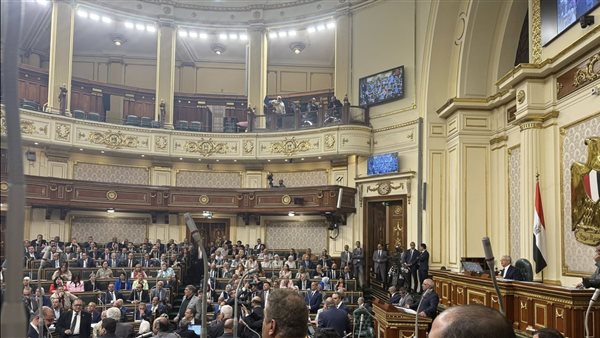 الرئيس نيوز