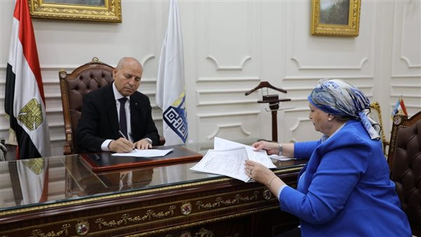 الرئيس نيوز