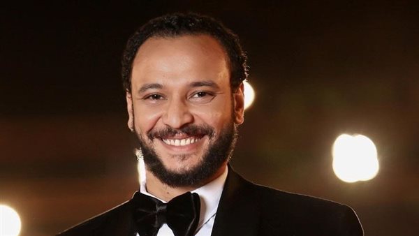 الرئيس نيوز