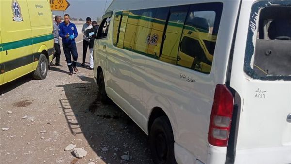 الرئيس نيوز