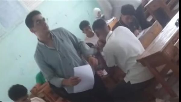 الرئيس نيوز