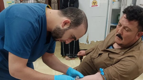 الرئيس نيوز