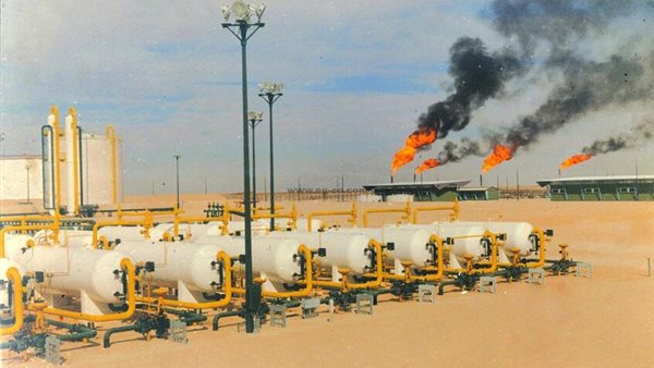 الرئيس نيوز