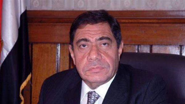 الرئيس نيوز