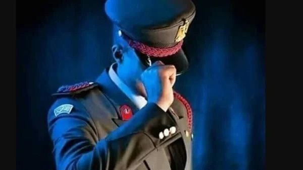 الرئيس نيوز