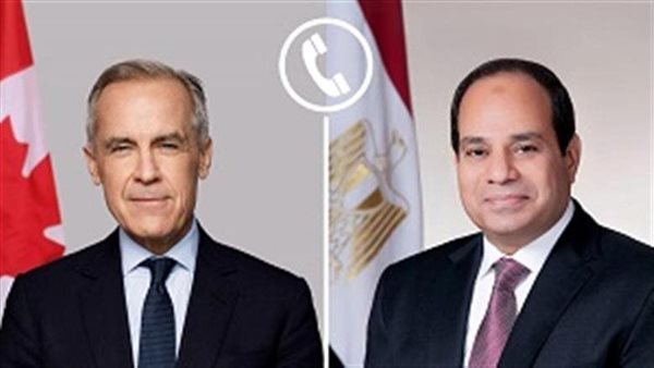 الرئيس نيوز