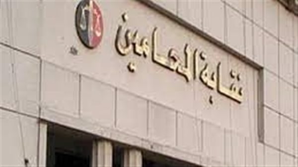 الرئيس نيوز