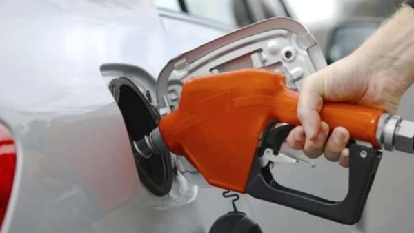 الرئيس نيوز