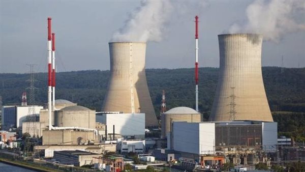 الرئيس نيوز