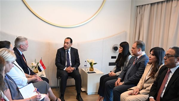 الرئيس نيوز