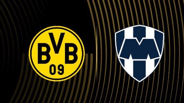 الرئيس نيوز