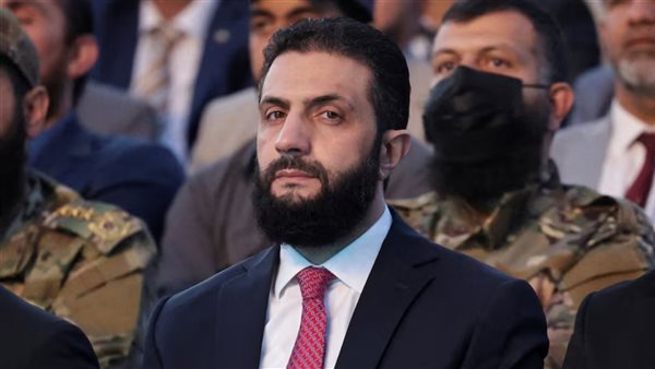 الرئيس نيوز