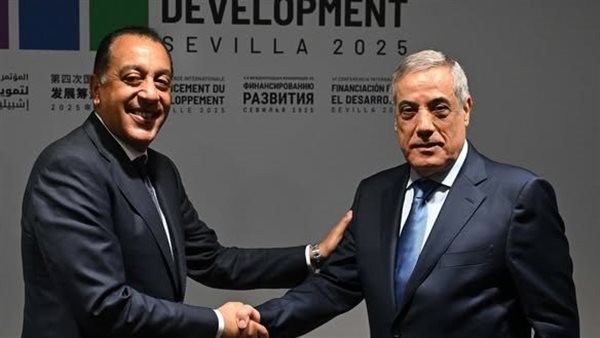 الرئيس نيوز