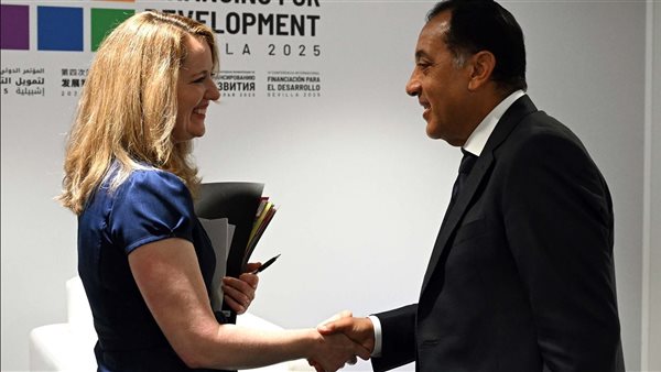 الرئيس نيوز