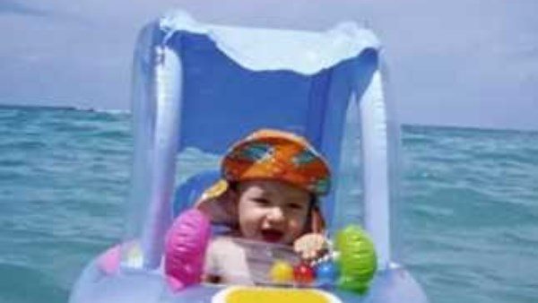 الرئيس نيوز