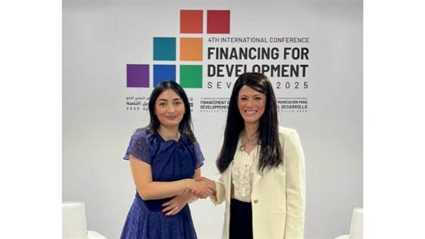 الرئيس نيوز