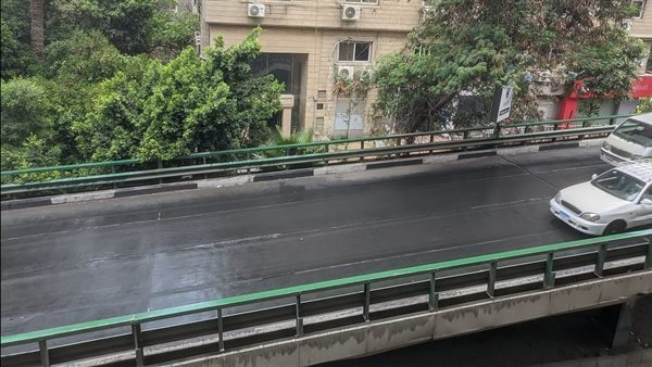 الرئيس نيوز