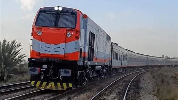 الرئيس نيوز