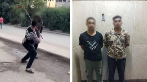 الرئيس نيوز