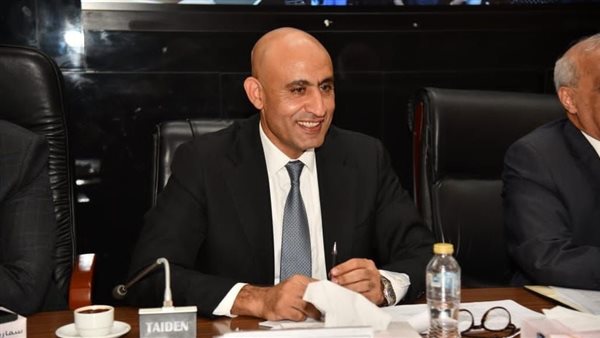 الرئيس نيوز