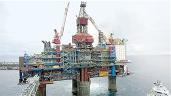 الرئيس نيوز