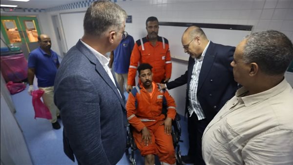 الرئيس نيوز