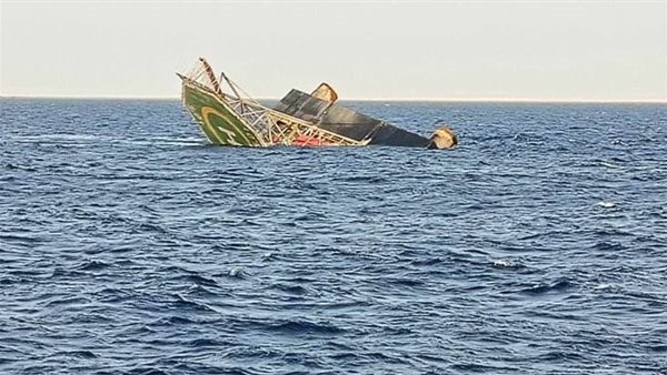 الرئيس نيوز