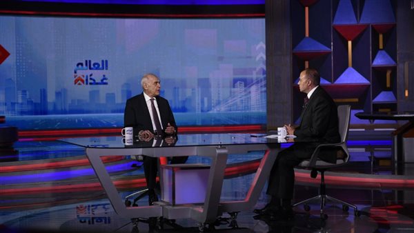 الرئيس نيوز