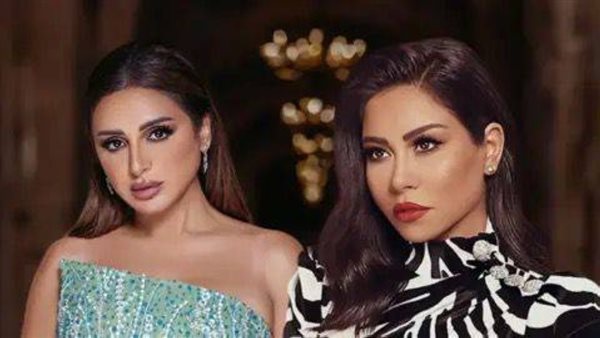 الرئيس نيوز