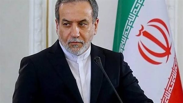 الرئيس نيوز