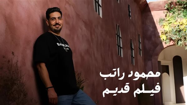 الرئيس نيوز