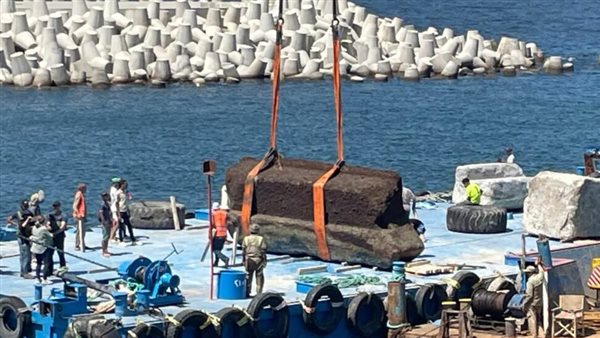 الرئيس نيوز