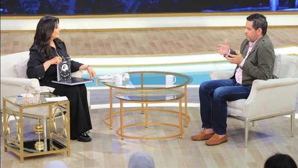 الرئيس نيوز