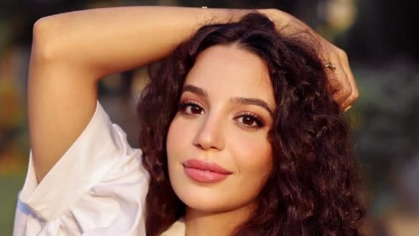 الرئيس نيوز