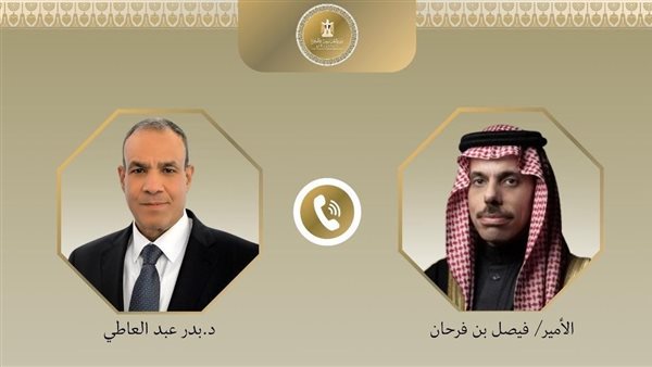 الرئيس نيوز